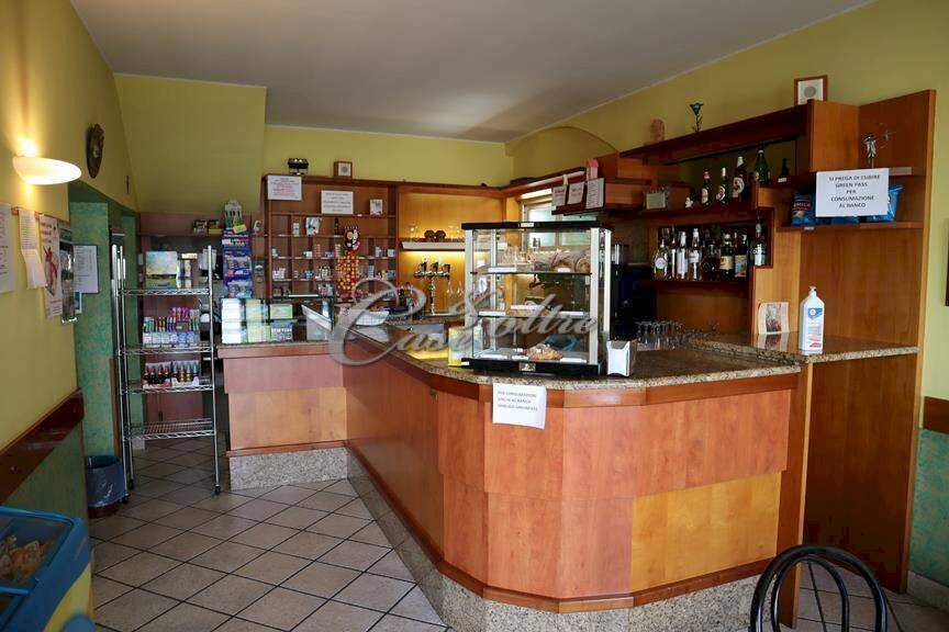 Foto 2 - Commercial Activity Via Risorgimento, Cermenate - photo 2