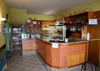 Foto 2 - Commercial Activity Via Risorgimento, Cermenate - photo 2