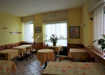 Foto 3 - Commercial Activity Via Risorgimento, Cermenate - photo 3