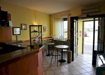 Foto 5 - Commercial Activity Via Risorgimento, Cermenate - photo 5