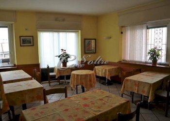 Foto 6 - Commercial Activity Via Risorgimento, Cermenate - photo 6