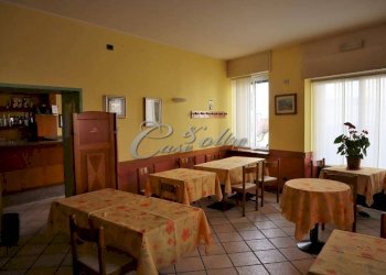 Foto 7 - Commercial Activity Via Risorgimento, Cermenate - photo 7