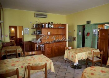 Foto 8 - Commercial Activity Via Risorgimento, Cermenate - photo 8