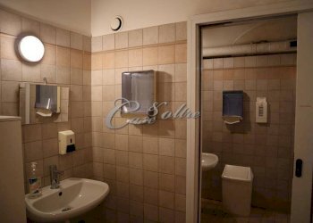 Foto 9 - Commercial Activity Via Risorgimento, Cermenate - photo 9