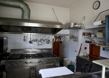 Foto 10 - Commercial Activity Via Risorgimento, Cermenate - photo 10