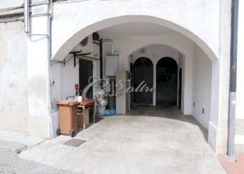 Foto 12 - Commercial Activity Via Risorgimento, Cermenate - photo 12