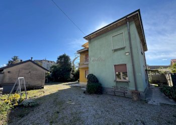 Foto 6 - Stable - Palace Via Antonio Stoppani, Mariano Comense - photo 6