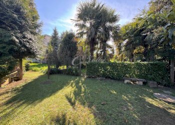 Foto 8 - Stable - Palace Via Antonio Stoppani, Mariano Comense - photo 8