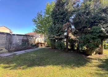 Foto 9 - Stable - Palace Via Antonio Stoppani, Mariano Comense - photo 9