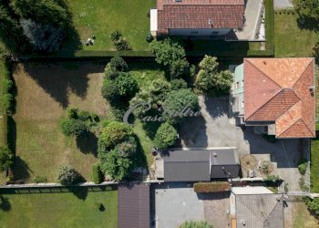 Foto 11 - Stable - Palace Via Antonio Stoppani, Mariano Comense - photo 11