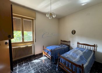 Foto 14 - Stable - Palace Via Antonio Stoppani, Mariano Comense - photo 14