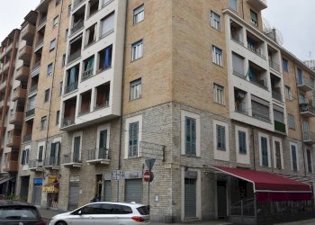 Foto 1 - Appartamento Via Nizza
 
216, Torino - foto 1