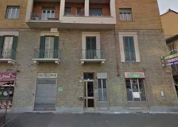 Foto 2 - Appartamento Via Nizza
 
216, Torino - foto 2