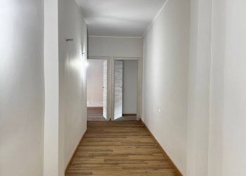 Foto 3 - Appartamento Via Nizza
 
216, Torino - foto 3