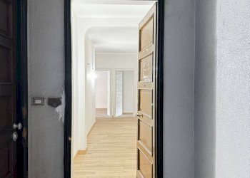 Foto 4 - Appartamento Via Nizza
 
216, Torino - foto 4