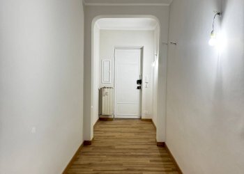 Foto 5 - Appartamento Via Nizza
 
216, Torino - foto 5