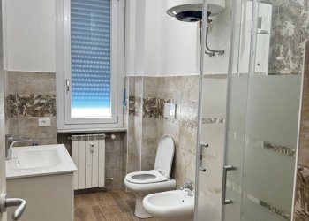 Foto 6 - Appartamento Via Nizza
 
216, Torino - foto 6