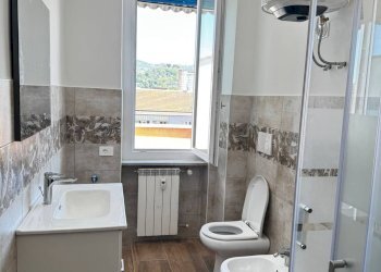 Foto 7 - Appartamento Via Nizza
 
216, Torino - foto 7