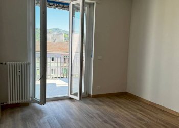 Foto 9 - Appartamento Via Nizza
 
216, Torino - foto 9