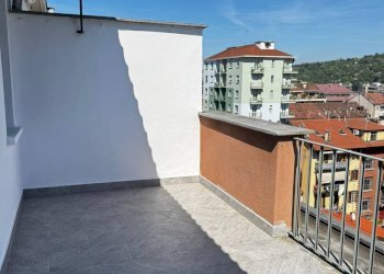 Foto 11 - Appartamento Via Nizza
 
216, Torino - foto 11