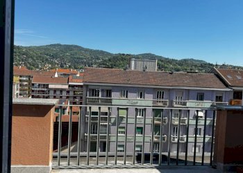 Foto 13 - Appartamento Via Nizza
 
216, Torino - foto 13