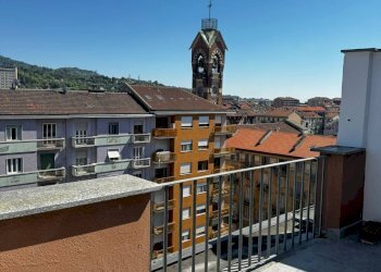 Foto 14 - Appartamento Via Nizza
 
216, Torino - foto 14