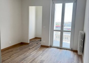 Foto 17 - Appartamento Via Nizza
 
216, Torino - foto 17