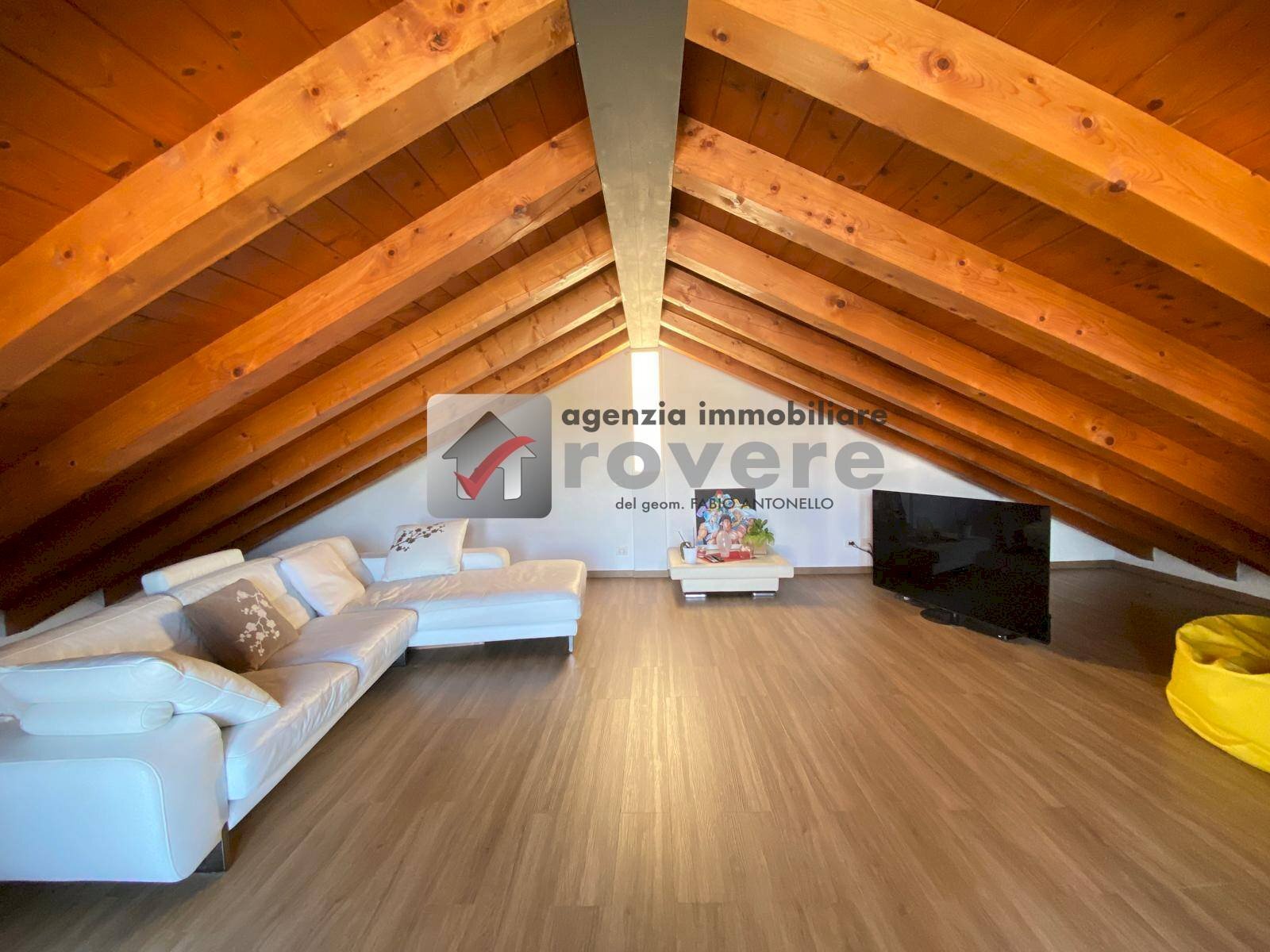 Foto 1 - Quadrilocale Carbonera - foto 1