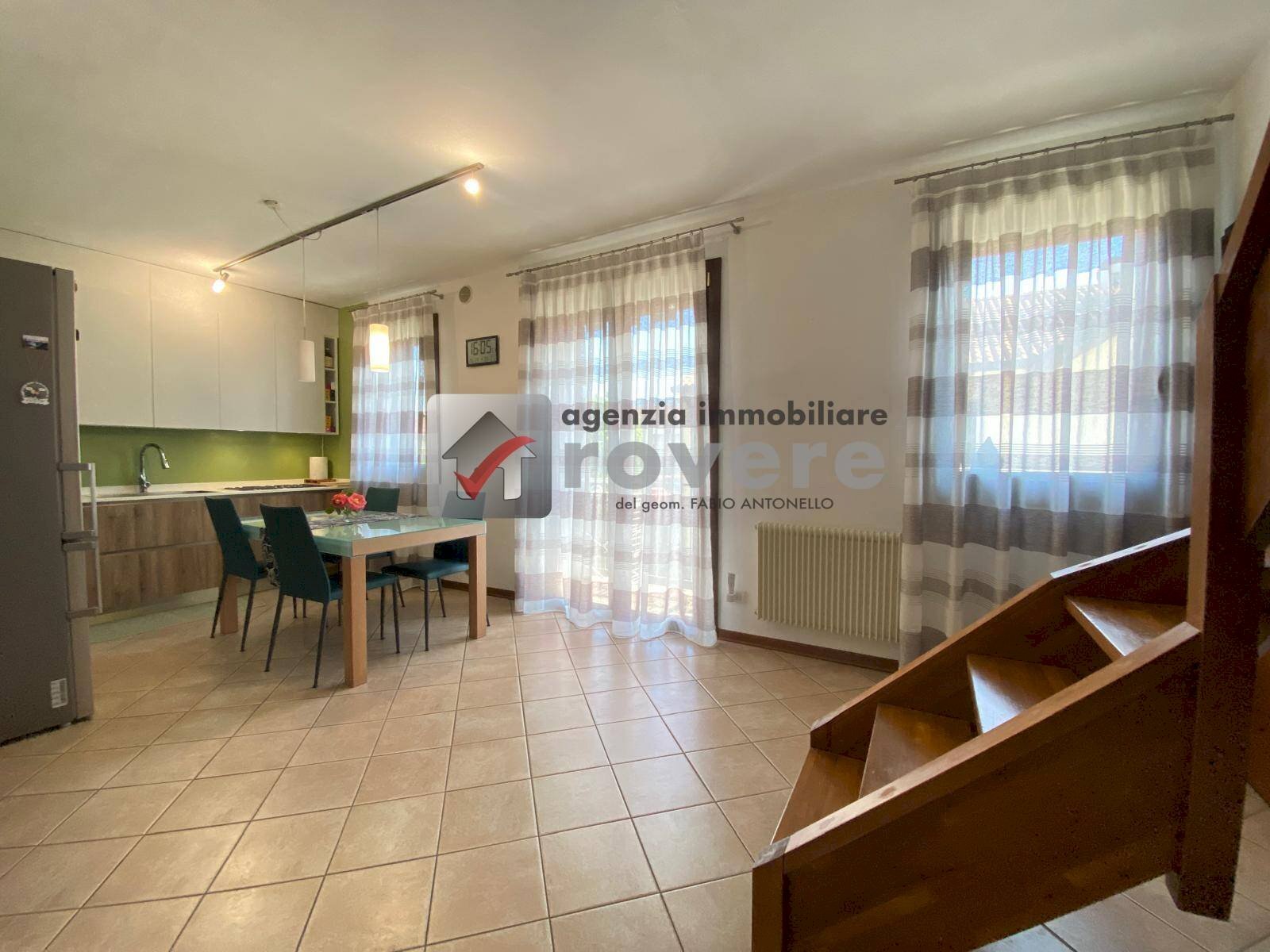 Foto 2 - Quadrilocale Carbonera - foto 2