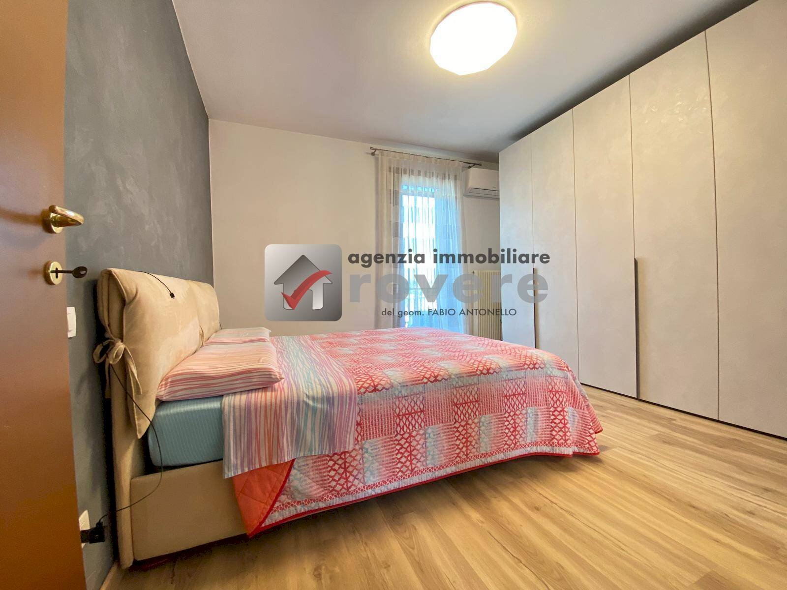 Foto 3 - Quadrilocale Carbonera - foto 3