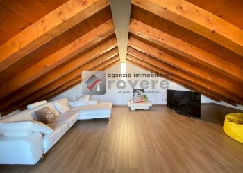 Foto 1 - Quadrilocale Carbonera - foto 1