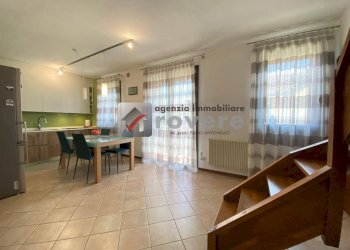 Foto 2 - Quadrilocale Carbonera - foto 2