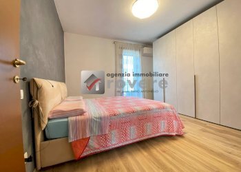 Foto 3 - Quadrilocale Carbonera - foto 3