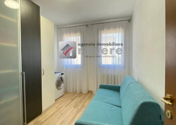 Foto 4 - Quadrilocale Carbonera - foto 4