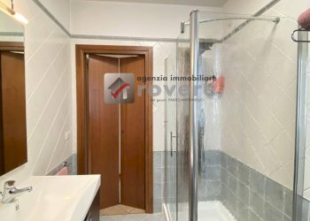 Foto 5 - Quadrilocale Carbonera - foto 5