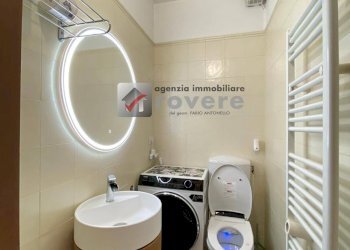 Foto 6 - Quadrilocale Carbonera - foto 6