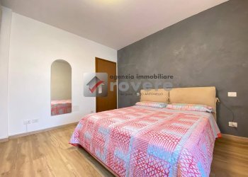 Foto 8 - Quadrilocale Carbonera - foto 8