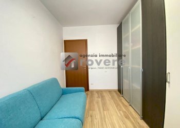 Foto 9 - Quadrilocale Carbonera - foto 9