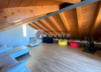 Foto 10 - Quadrilocale Carbonera - foto 10