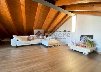 Foto 11 - Quadrilocale Carbonera - foto 11