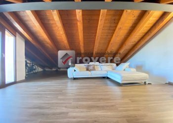 Foto 12 - Quadrilocale Carbonera - foto 12