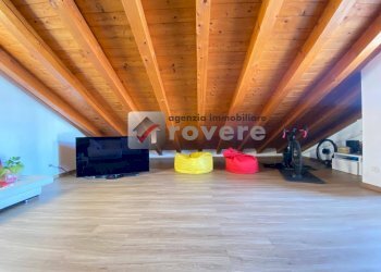 Foto 13 - Quadrilocale Carbonera - foto 13