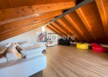 Foto 14 - Quadrilocale Carbonera - foto 14