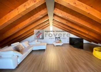 Foto 15 - Quadrilocale Carbonera - foto 15