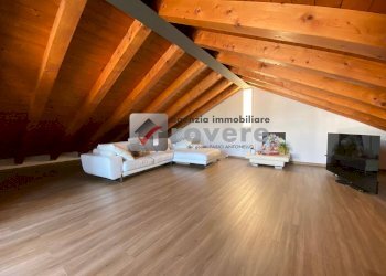 Foto 16 - Quadrilocale Carbonera - foto 16