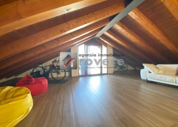 Foto 17 - Quadrilocale Carbonera - foto 17