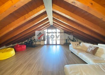 Foto 18 - Quadrilocale Carbonera - foto 18