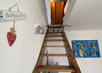 Foto 19 - Quadrilocale Carbonera - foto 19