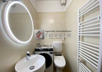 Foto 20 - Quadrilocale Carbonera - foto 20