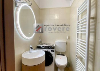 Foto 21 - Quadrilocale Carbonera - foto 21